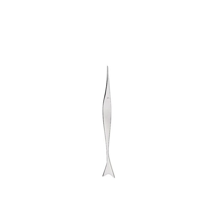 Alessi - PES Paper Knife